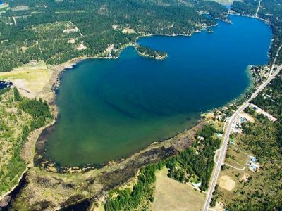 home_1554610027_diamondlakeariel (1)