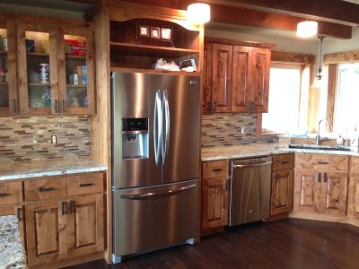 home_1623610784_img_4300