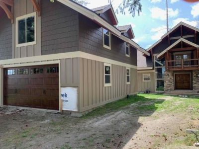 home_1674774871_guqz1175